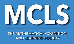 Mathematical Cognition and Learning Society